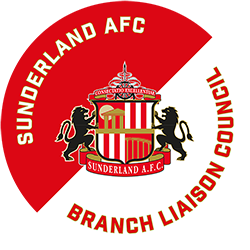 SAFC Branch Liaison Council 
