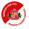 SAFC Branch Liaison Council 