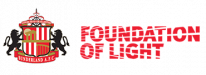 partner-logo-FOL-bottom