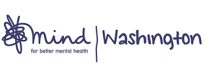 partner-logo-washington-mind-bottom